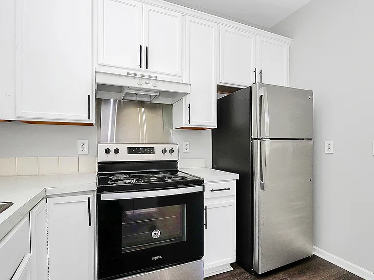 3731 Bullard St — Photo 6