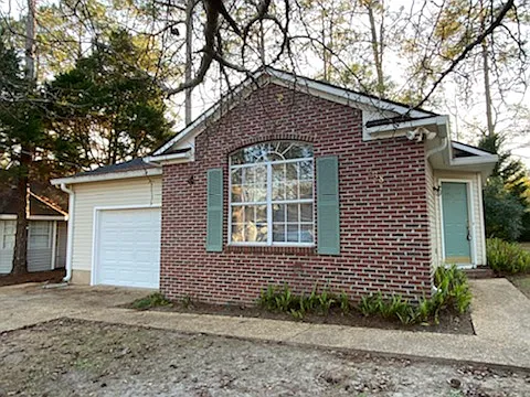 238 Tall Timbers Rd — Photo 10