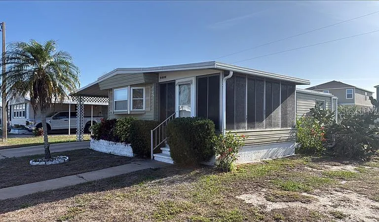 3037 88th Street Cir E — Photo 1