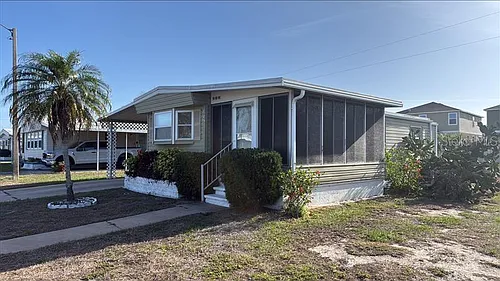 3037 88th Street Cir E Photo 1