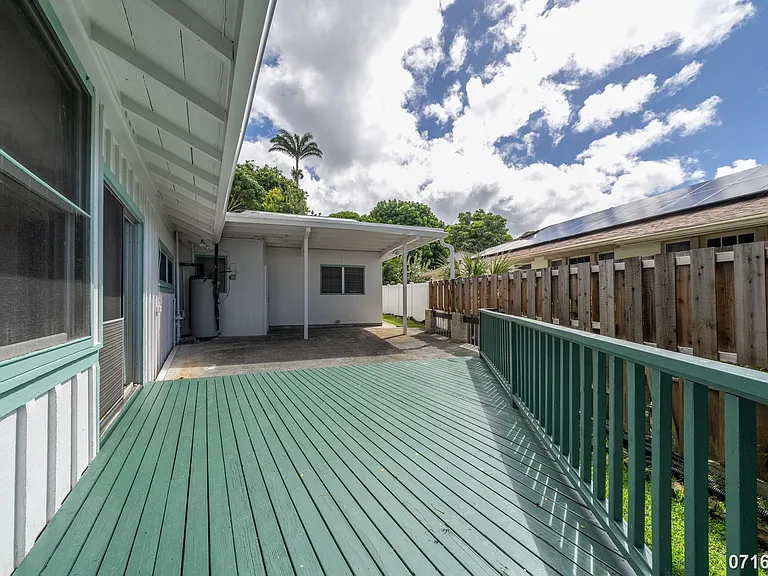 2417 Parker Pl — Photo 31