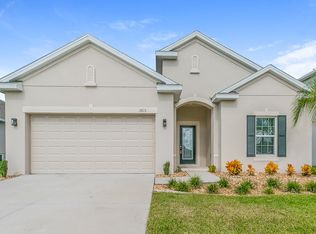 3815 San Isidro Cir, Saint Cloud, FL 34772