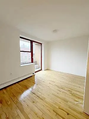 Rented by The Downtown LLC | media 16