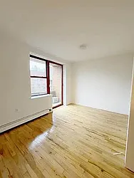 Rented by The Downtown LLC