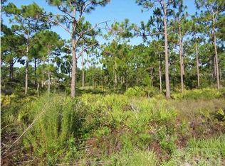 223 Royal Tern Way, Lanark Village, FL 32323