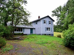 245 Mountain Rest Rd, New Paltz, NY 12561