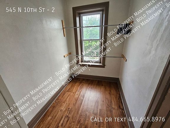 5th image of 545 N 10th St APT 2