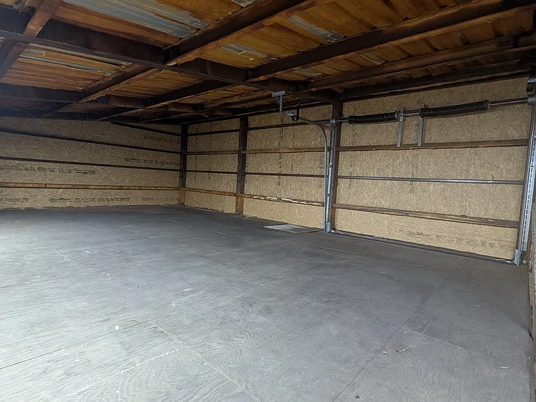 2531 W Morton St #1 — Photo 10