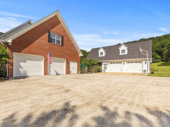 5th image of 887 County Road 622