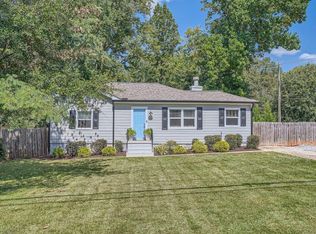 2242 N Shallowford Rd, Atlanta, GA 30341