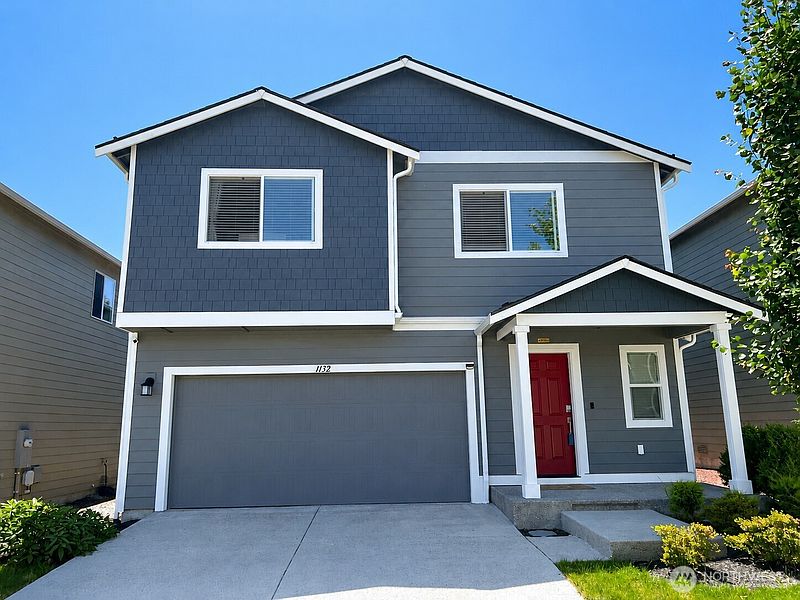 2nd image of 1132 15th Avenue