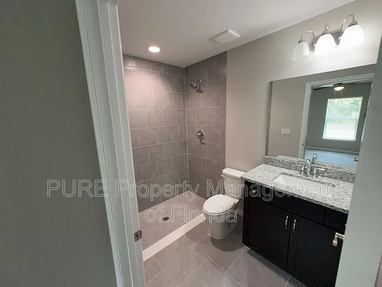 13915 SW 64th Terrace Rd #2 — Photo 22