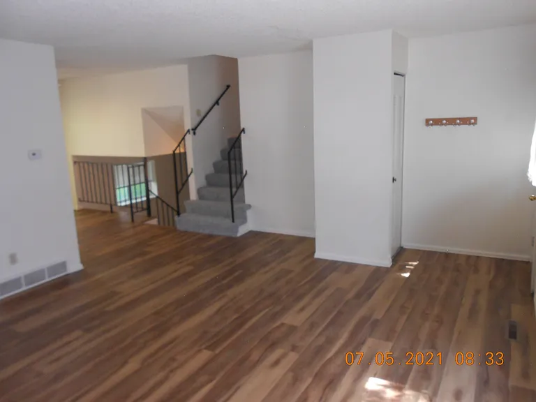 418 Chukar Ct — Photo 15