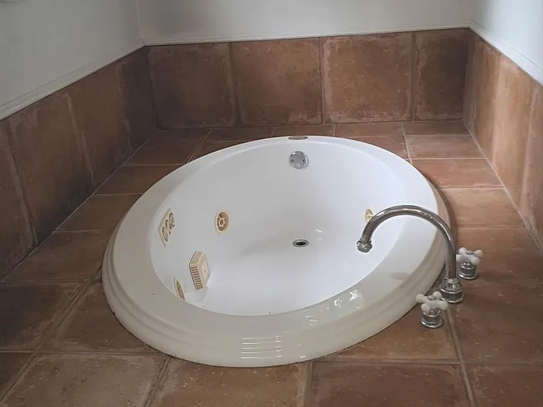 4437 Old Hickory Ln — Photo 21