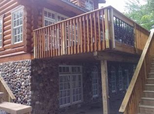 18 Rocky Ridge Rd, Negaunee, MI 49866