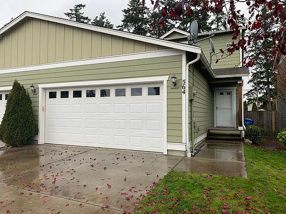2nd image of 564 NW Oxford Pl