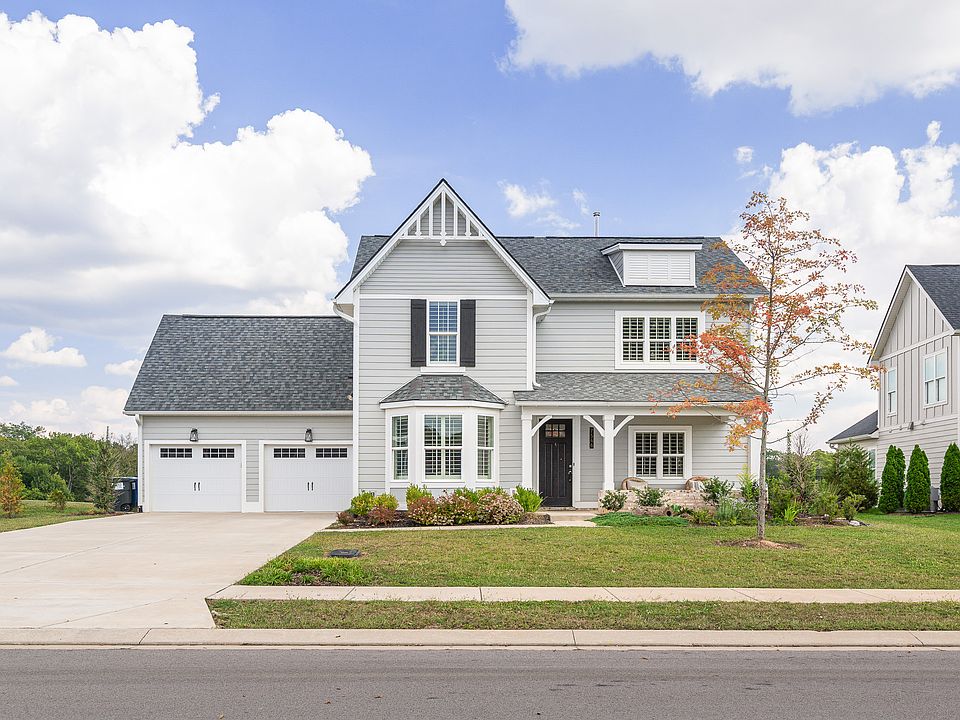 1st image of 7546 Delancey Dr