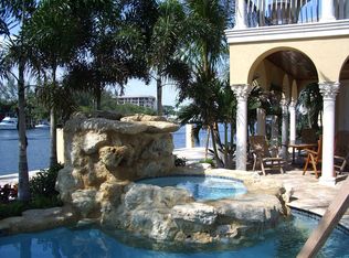 1004 Brooks Ln, Delray Beach, FL 33483