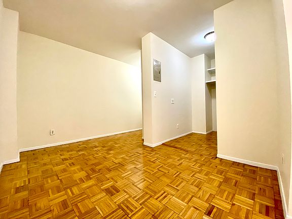 4th image of 509 E 78th St APT 2F