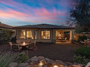 28976 N 127th Ln, Peoria, AZ 85383