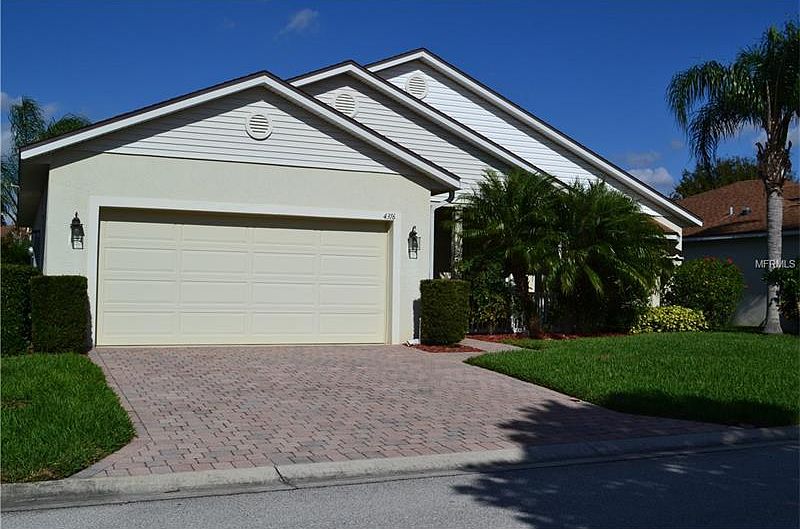 1st image of 4316 Gullane Dr