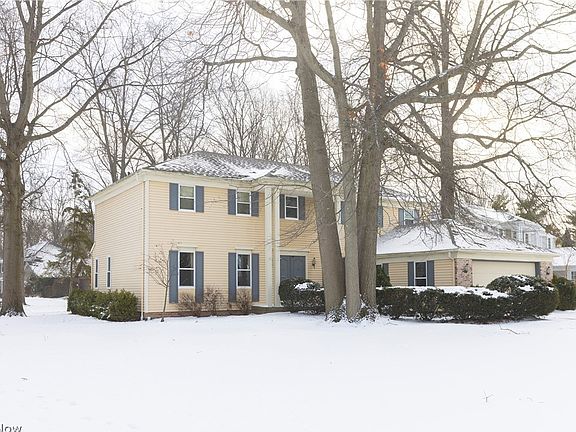 2nd image of 2175 Georgia Dr