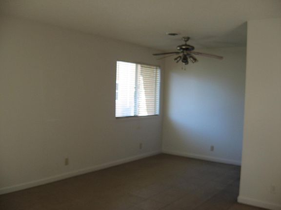 2nd image of 1149 Casita Dr #Ii