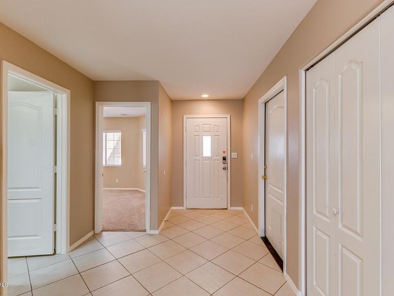 4th image of 14784 S Padres Rd