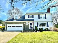 393 Grant Avenue Rd, Auburn, NY 13021 | Zillow