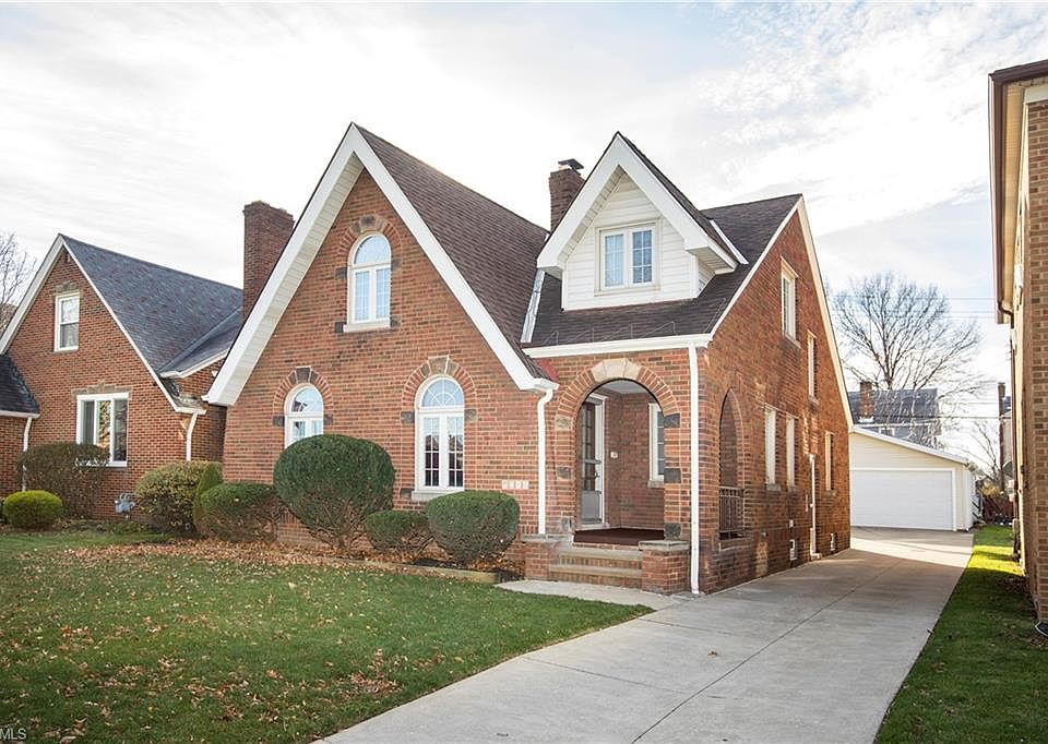 1st image of 7409 Whittington Dr