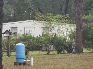 3781 Knox Hill Rd, Ponce De Leon, FL 32455