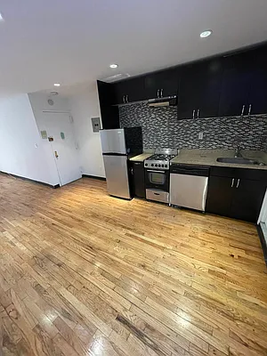 Rented by Prince Real Estate Associates LLC | media 6