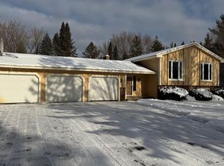 4531 146th Ln NW, Andover, MN 55304