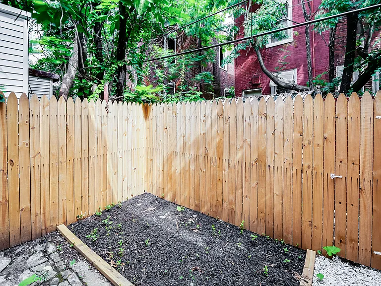 5167 Reno St — Photo 14