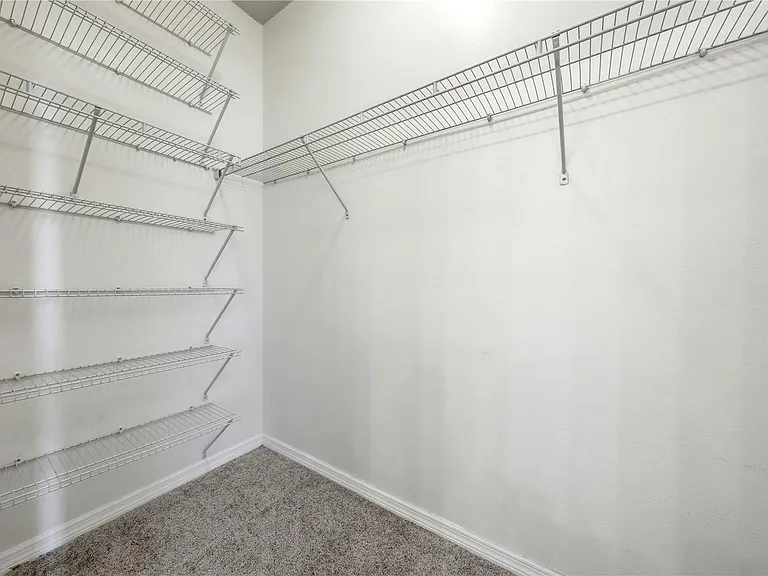 17436 Chateau Pine Way — Photo 8