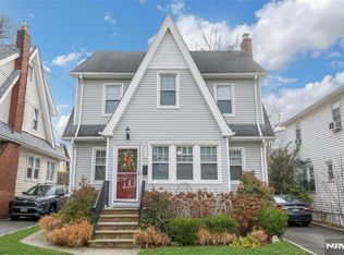 119 Garner Ave, Bloomfield, NJ 07003