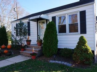 86 Craig St, Edison, NJ 08817