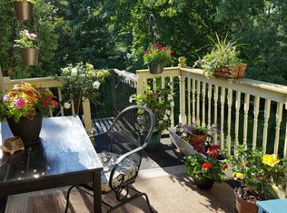 426 Harvard Ave, Swarthmore, PA 19081