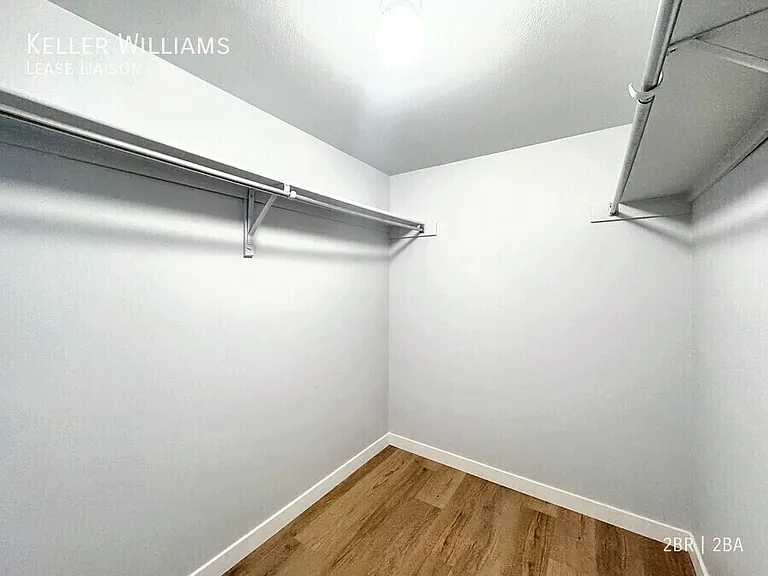 3012 S Ursula Cir #202 — Photo 12