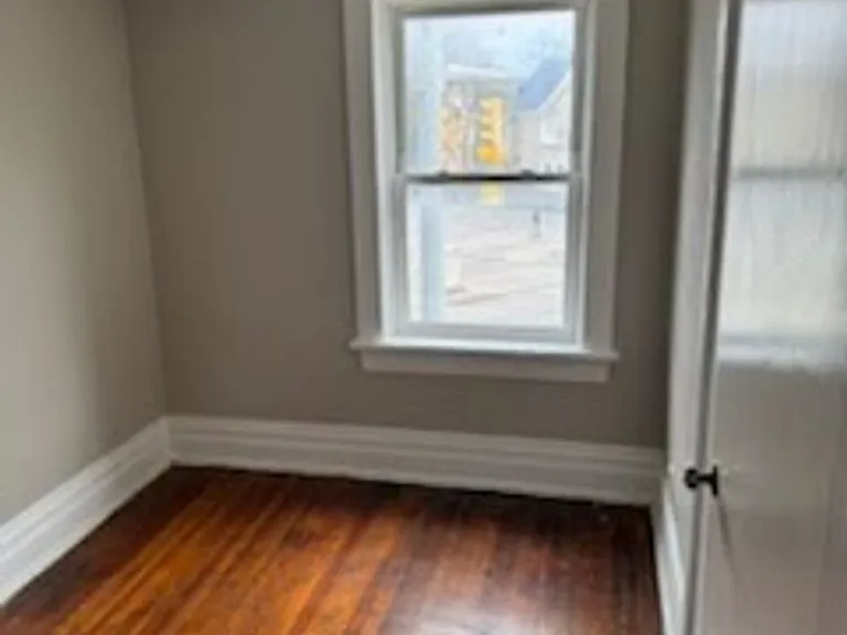 483-501 Dewey Ave #487-1 — Photo 6