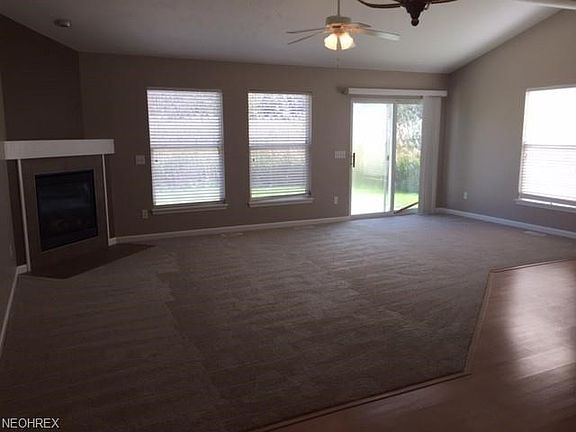 4th image of 332 Nautical Way