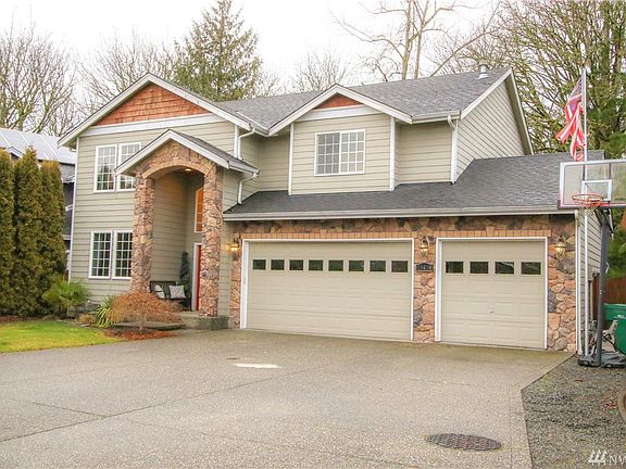 2nd image of 19419 84th Ave NE