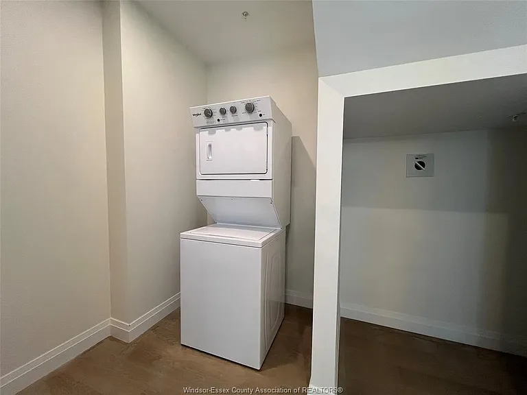 4300 Laurier Pkwy #288 — Photo 38