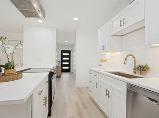 5208 Knox Dr, The Colony, TX 75056