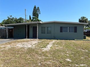 5211 Bougenville Dr, New Port Richey, FL 34652