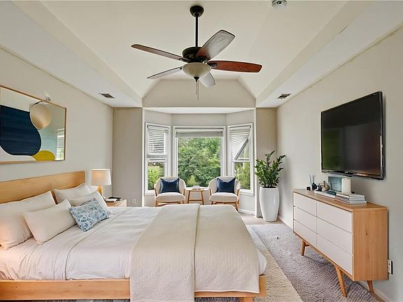 5th image of 3888 Brookgreen Point