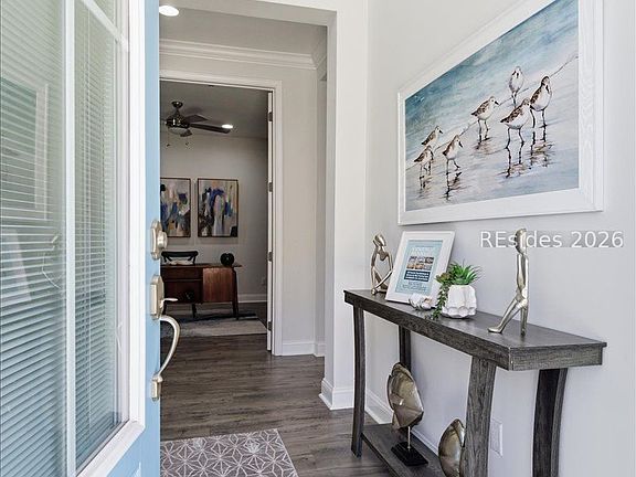 3rd image of 524 Weekend Ave