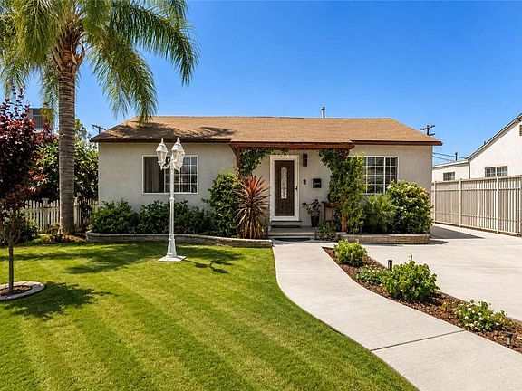 2nd image of 6313 Willowcrest Ave