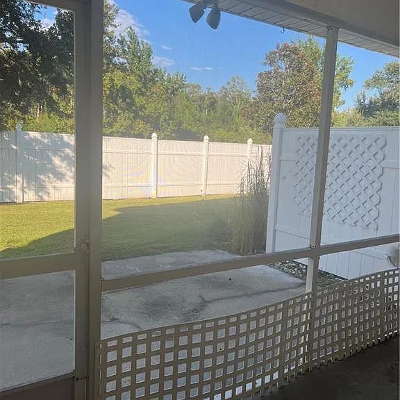 167 Promise Ln — Photo 11