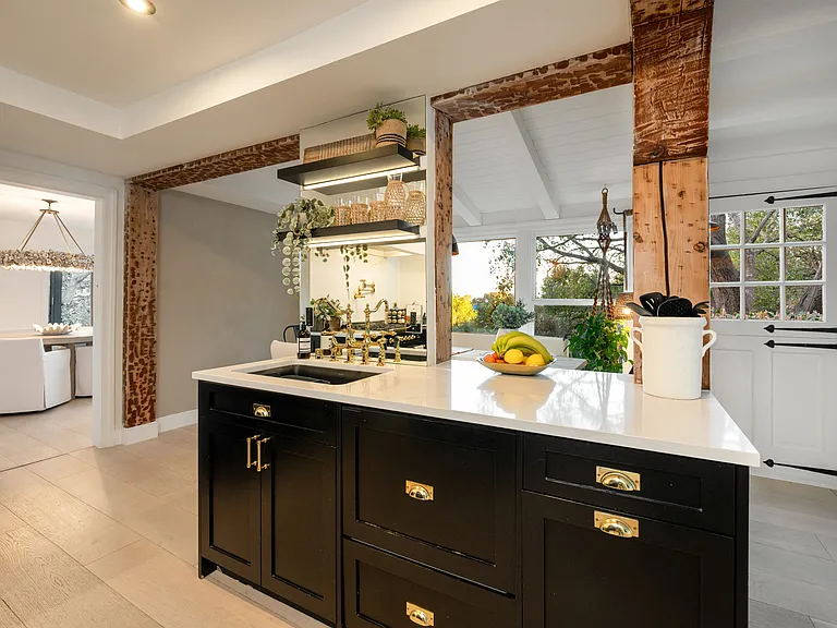 3100 Coldwater Canyon Ave — Photo 33